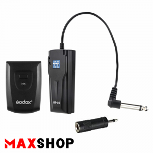 Godox RT-16 Radio Trigger